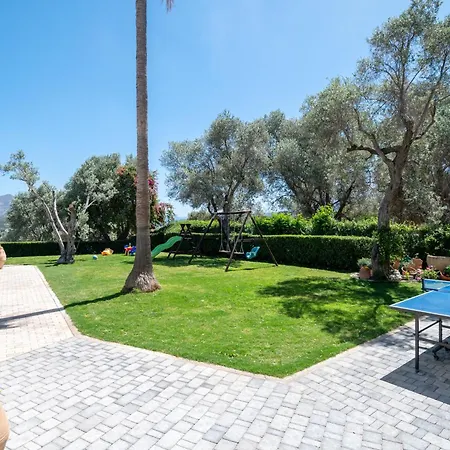 Villa Elisabeth